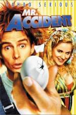 Watch Mr. Accident Watch123movies