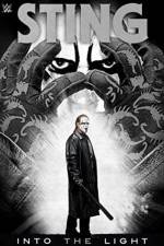 Watch Sting: Into the Light Watch123movies