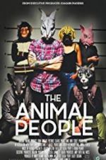 Watch The Animal People Watch123movies