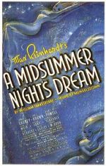 Watch A Midsummer Night\'s Dream Watch123movies