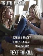 Watch Truth & Lies Watch123movies