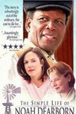 Watch The Simple Life of Noah Dearborn Watch123movies