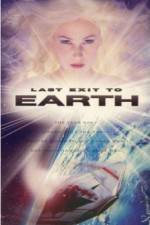 Watch Last Exit to Earth Watch123movies