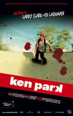 Watch Ken Park Watch123movies