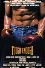 Watch Tough Enough Watch123movies