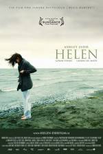 Watch Helen Watch123movies