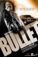 Watch Bullet Watch123movies