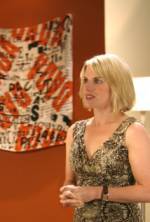 Watch The Rendezvous Watch123movies