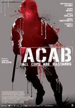 Watch A.C.A.B. Watch123movies
