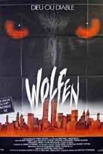 Watch Wolfen Watch123movies