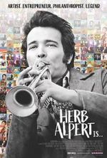Watch Herb Alpert Is... Watch123movies