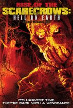 Watch Rise of the Scarecrows: Hell on Earth Watch123movies