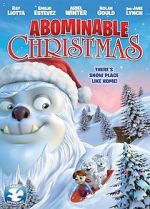Watch Abominable Christmas (TV Short 2012) Watch123movies