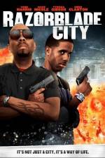 Watch Razorblade City Watch123movies