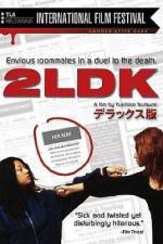 Watch 2LDK Watch123movies