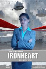 Watch Ironheart Watch123movies