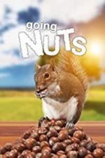 Watch Going Nuts: Tales from the Squirrel World Watch123movies