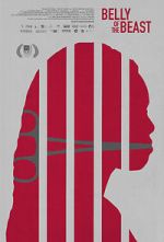 Watch Belly of the Beast Watch123movies