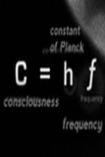 Watch Athene's Theory of Everything Watch123movies