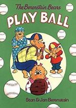 Watch The Berenstain Bears Play Ball Watch123movies
