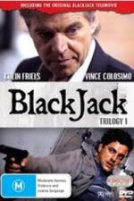 Watch BlackJack Ace Point Game Watch123movies