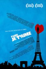 Watch Paris, je t\'aime Watch123movies