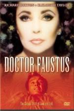 Watch Doctor Faustus Watch123movies