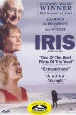 Watch Iris Watch123movies