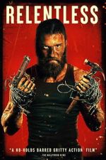 Watch Relentless Watch123movies