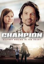 Watch Champion Watch123movies