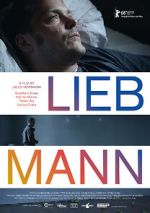 Watch Liebmann Watch123movies
