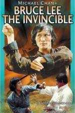 Watch Nan yang tang ren jie Watch123movies