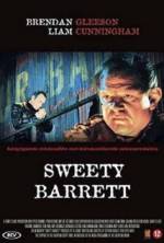 Watch Sweety Barrett Watch123movies