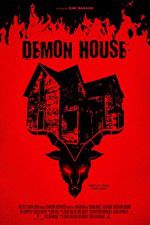 Watch Demon House Watch123movies