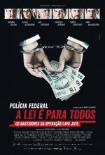 Watch Operation Carwash: A Worldwide Corruption Scandal Made in Brazil Watch123movies