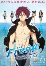 Watch Free! Timeless Medley: The Promise Watch123movies
