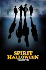 Watch Spirit Halloween Watch123movies