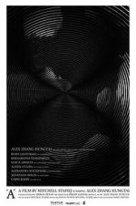 Watch A Watch123movies