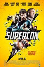 Watch Supercon Watch123movies