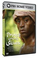 Watch Prince Among Slaves Watch123movies
