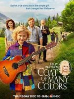Watch Dolly Parton's Coat of Many Colors Watch123movies