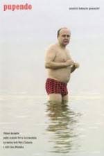 Watch Pupendo Watch123movies