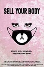 Watch Sell Your Body Watch123movies