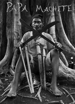 Watch Papa Machete Watch123movies