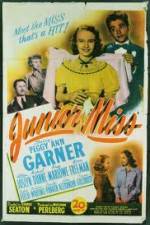 Watch Junior Miss Watch123movies