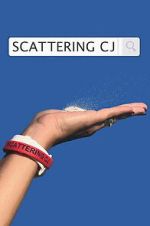 Watch Scattering CJ Watch123movies
