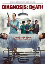 Watch Diagnosis: Death Watch123movies