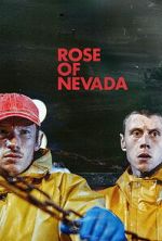 Watch Rose of Nevada Watch123movies