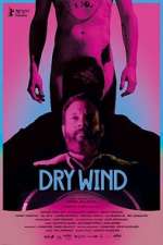 Watch Dry Wind Watch123movies