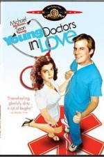 Watch Young Doctors in Love Watch123movies